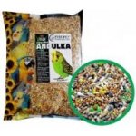 Fine Pet Super Mix Andulka 0,8 kg – Zboží Dáma