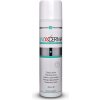 Unixderma čistící pěna spray 400 ml