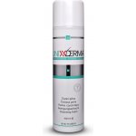 Unixderma čistící pěna spray 400 ml – Zboží Dáma