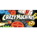 Crazy Machines 2