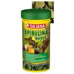 Dajana Spirulina wafers 1 kg – Hledejceny.cz