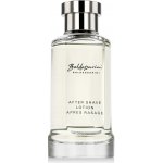 Baldessarini Baldessarini Baldessarini voda po holení 75 ml – Hledejceny.cz