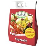 Hortus Cererit 3 kg – Zboží Dáma
