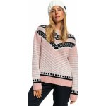 Roxy Cozy Sound mellow rose – Hledejceny.cz