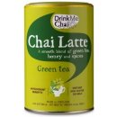 Drink Me Chai Chai Latte zelený čaj dóza 220 g