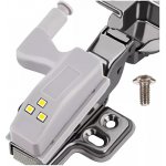 Ruhhy 23025 – Zboží Mobilmania