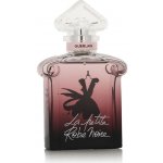 Guerlain La Petite Robe Noire Intense parfémovaná voda dámská 75 ml – Hledejceny.cz