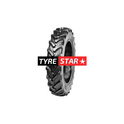 BKT Agrimax Spargo SB 380/90-54 176D TL – Hledejceny.cz