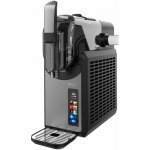 CECOTEC Twist&Ice 2600 – Zboží Dáma