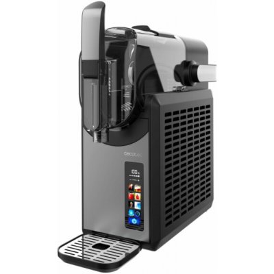 CECOTEC Twist&Ice 2600 – Zboží Dáma