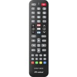 Dálkový ovladač Meliconi EASY 200 pro LG – Zboží Mobilmania