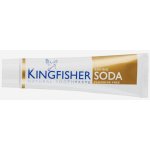 Kingfisher s jedlou sodou 100 ml – Hledejceny.cz