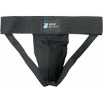 BLUE SPORTS SR – Zboží Dáma