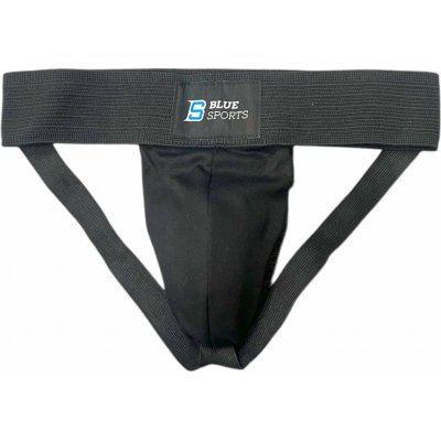 BLUE SPORTS SR – Zboží Dáma