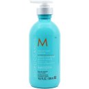 Vlasová regenerace Moroccanoil Smoothing Lotion 300 ml