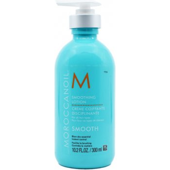 Moroccanoil Smoothing Lotion 300 ml