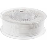 Spectrum Premium PET-G, 1,75mm, 1000g, 80057, arctic white – Zboží Živě