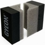 Gyeon Q2M Tire Applicator Large | Zboží Auto