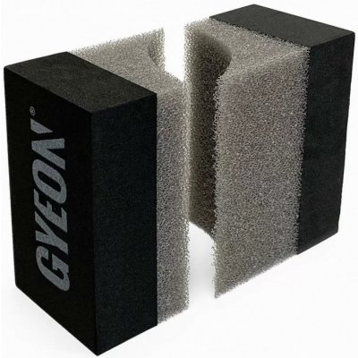 Gyeon Q2M Tire Applicator Large | Zboží Auto