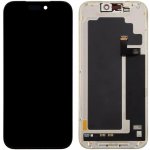 LCD Displej + Dotyk Apple iPhone 17 Pro Max – Zboží Živě