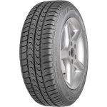 Debica Passio 2 175/70 R14 84T – Hledejceny.cz