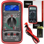 Xtreme XL830L – Zbozi.Blesk.cz