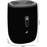 Malatec 16406 – Zboží Dáma