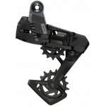 Sram Am Rd Rival Xplr Etap Axs D1 Max – Zboží Mobilmania