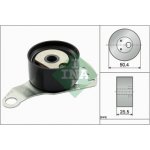 Napínací kladka, ozubený řemen INA 531 0272 30 – Zboží Mobilmania