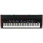 Kawai MP11 – Sleviste.cz