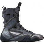 Nike Hyperko 2 šedé NI-CI2953-010 – Hledejceny.cz