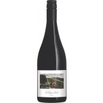 Bonny Doon Le Cigare Volant 2023 Červené 13,5% 0,75 l (holá láhev) – Hledejceny.cz