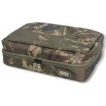 Kevin Nash Organizér Subterfuge XL Work Box – Zboží Dáma