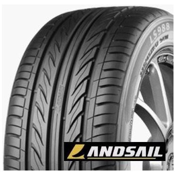 Landsail LS988 225/50 R17 94W