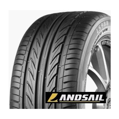 Landsail LS988 225/50 R17 94W – Hledejceny.cz