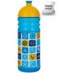 Zdravá lahev Aktivity 700 ml – Zboží Mobilmania