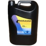 Paramo OL-J46 10 l – Hledejceny.cz