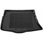 Plastová vana do kufru Rezaw Plast Hyundai i30 II Hatchback 2012-2016 – Hledejceny.cz