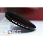 Haida ND 64x Slim 77 mm – Zboží Živě