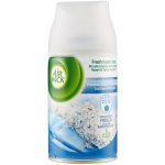 Air Wick FreshMatic Svěží prádlo náplň pro osvěžovač 250 ml – Zboží Mobilmania