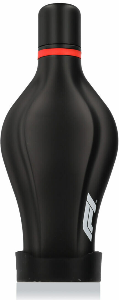 F1 Parfums Turn 1 toaletní voda unisex 75 ml