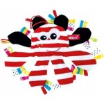 Hencz Toys šustík Chobotnice – Sleviste.cz