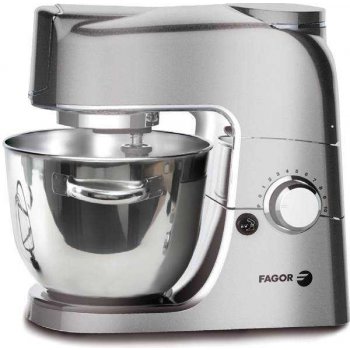 Fagor RT 1225 MA