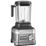 KitchenAid 5KSB8270EMS – Hledejceny.cz