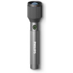 Philips SFL2143/10 – Zboží Dáma