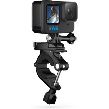 Gopro Handlebar / Seatpost / Pole Mount - AGTSM-001