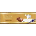 Lindt Alpenvollmich Extra 300 g – Zbozi.Blesk.cz