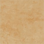 Rako GAT2J154.1 1,18m² – Sleviste.cz