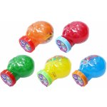 Wiky Sliz tvarovací lebka 100 g – Sleviste.cz