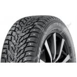 Nokian Tyres Hakkapeliitta 9 225/60 R18 104T – Sleviste.cz